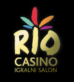 Casino Rio
